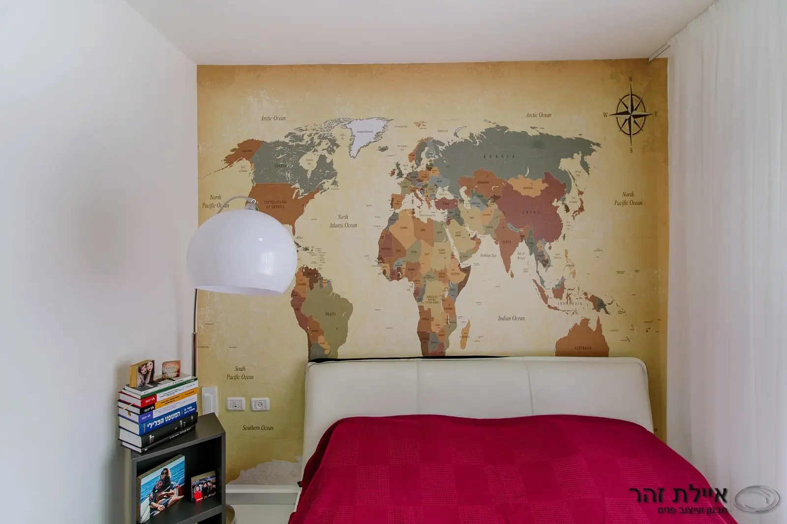 ‏‏מודיעין-L_4 – עותק