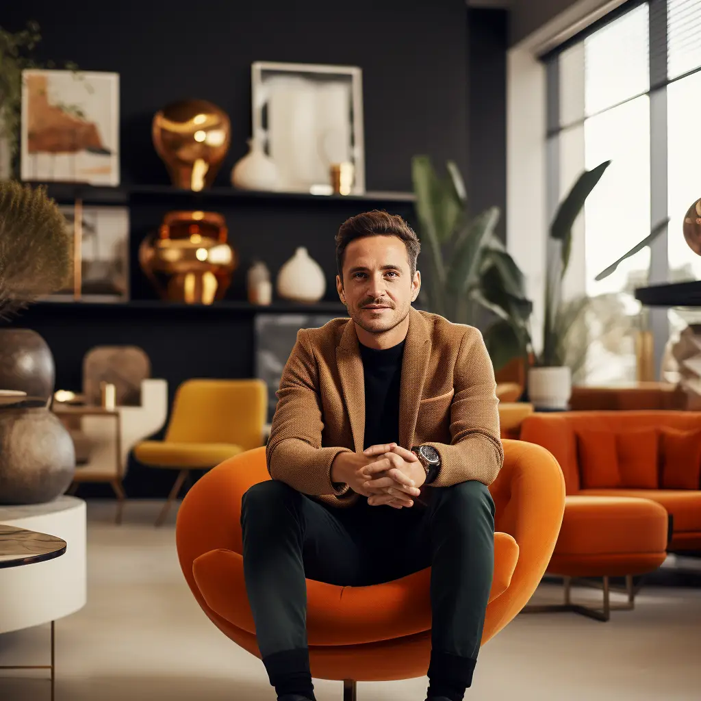 תמונת צלמית plans